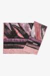 Pembe 70X180 Wooltouch Etol 