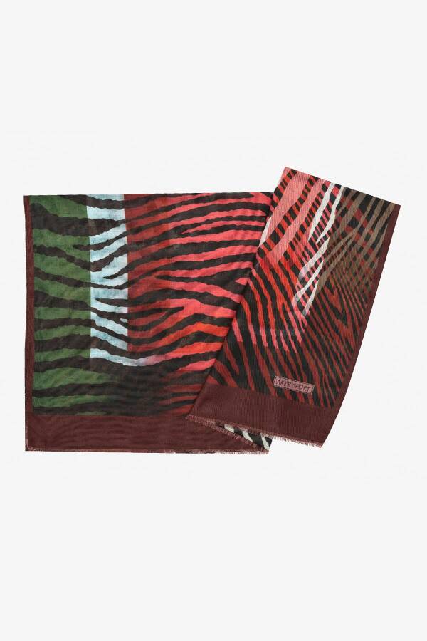 Bordo 70X180 Wooltouch Etol - 1