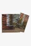 Haki 70X180 Wooltouch Etol 