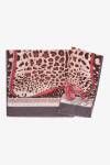 Vizon 70X180 Wooltouch Etol 