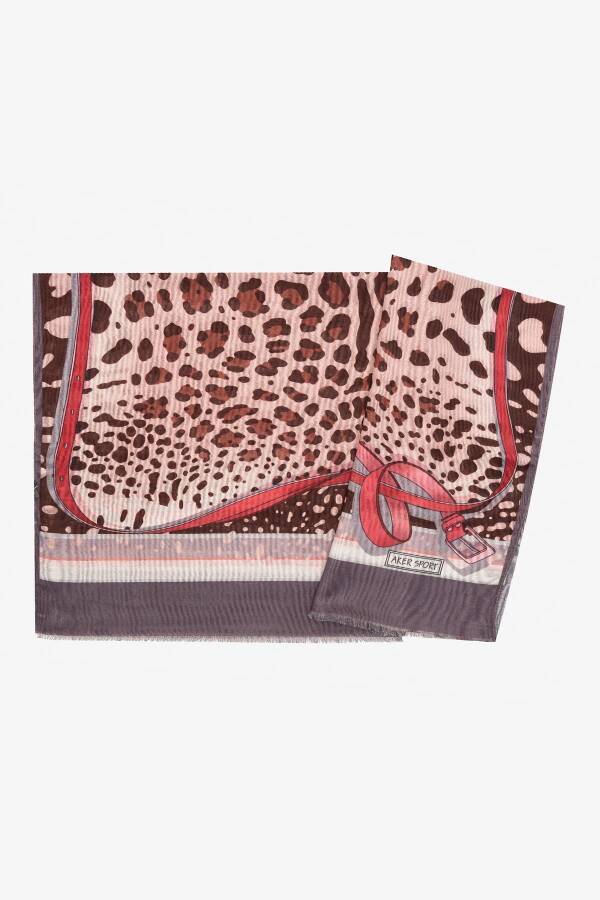Vizon 70X180 Wooltouch Etol - 1