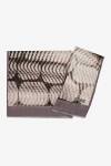 Vizon 70X180 Wooltouch Etol - 1