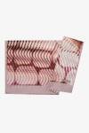 Pudra 70X180 Wooltouch Etol 