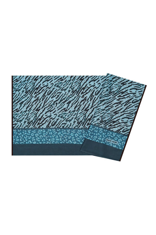 Logo Desenli 70X190 P.C Touch - 1