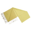 70X192 1010191 P.C. Reversible İpek Şal 