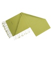 70X192 1010191 P.C. Reversible İpek Şal 