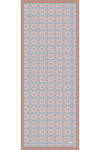 Bej 70X200 Modal Şal 