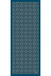Camel 70X200 Modal Şal - 1