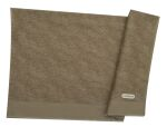 Renkli 70X200 Cacharel Cacharel İpek Keten Koton Etol 