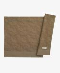 Renkli 70X200 Cacharel Cacharel İpek Keten Koton Etol - 2
