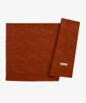 Mercan 70X200 Cacharel Cacharel İpek Keten Koton Etol 