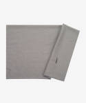 70X200 Cacharel Cacharel İpek Keten Koton Etol 