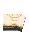 Renkli 70X200 İpek Koton Etol 