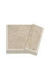 Renkli 70X200 İpek Koton Etol 