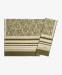 Renkli 75X200 Aker İpek Koton Etol 