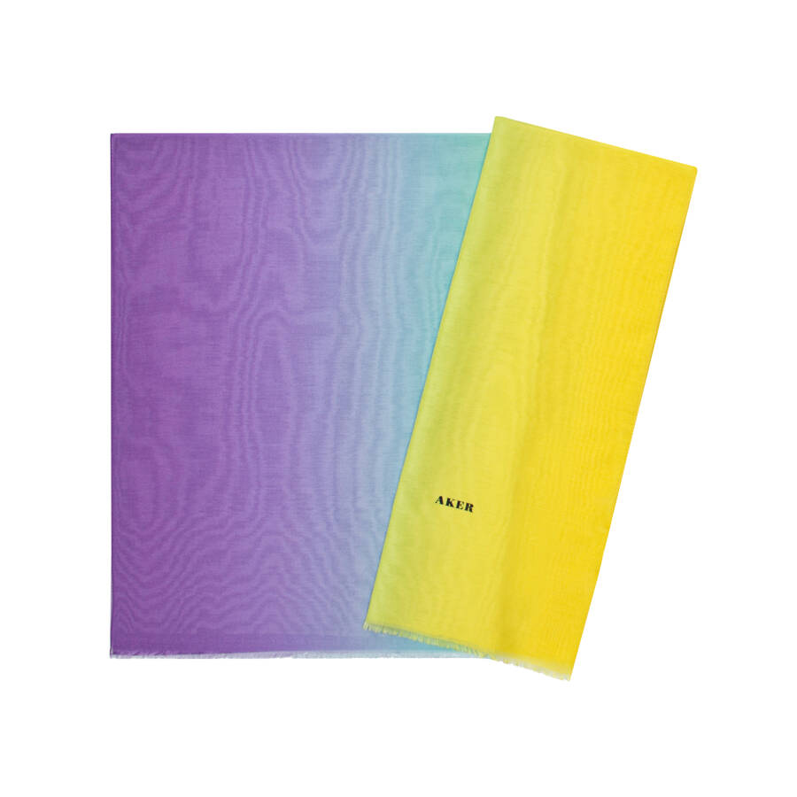 75X200 İpek Koton Etol - 1