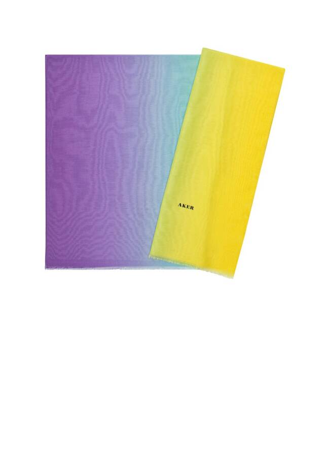 75X200 İpek Koton Etol - 2