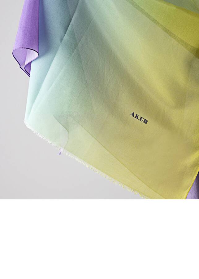 75X200 İpek Koton Etol - 3