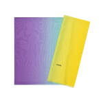 75X200 İpek Koton Etol 