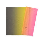 75X200 İpek Koton Etol 