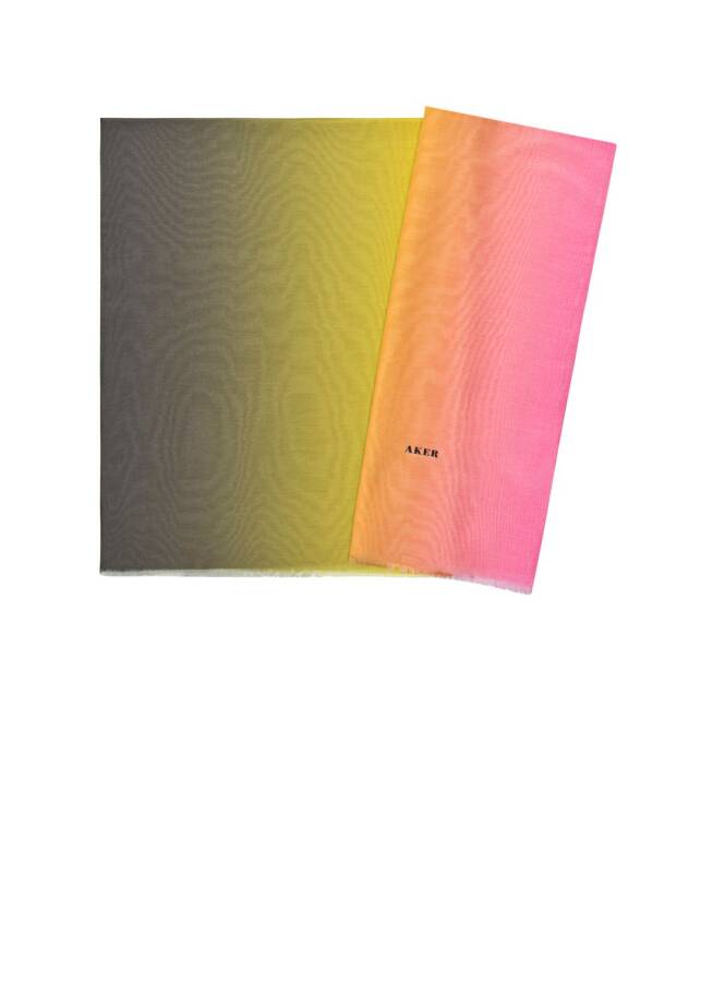 75X200 İpek Koton Etol - 2