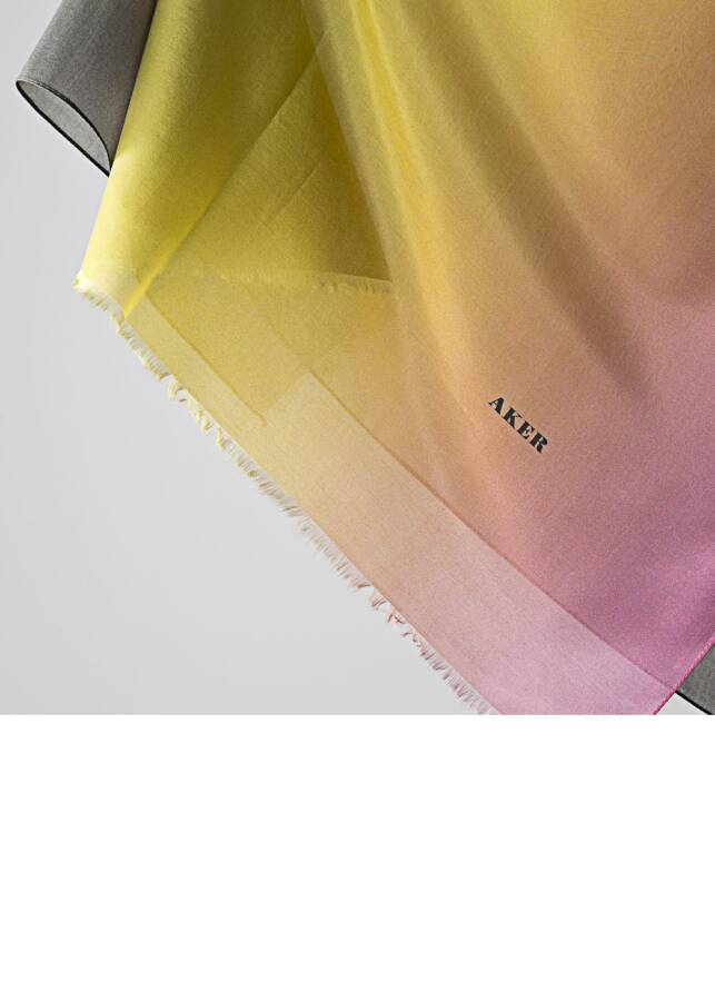 75X200 İpek Koton Etol - 3