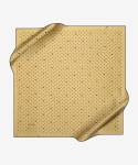 Renkli 90X90 Pierre Cardin Eşarp 