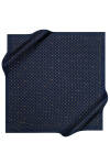 Renkli 90X90 Pierre Cardin Eşarp 