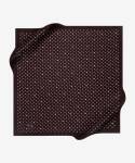 Kullanım Dışı 90X90 Pierre Cardin Eşarp 