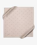 Renkli 90X90 4839438 PC ESARP - 1