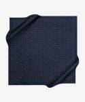 Renkli 90X90 Pierre Cardin Eşarp 