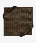 Kullanım Dışı 90X90 Pierre Cardin Eşarp 