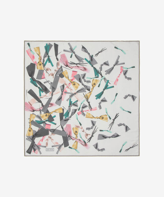 90X90 5347816 Aker Sport Angel - 1