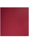 Bordo 90X90 Sport Twill Eşarp 