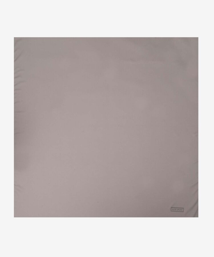 Vizon 90X90 Sport Twill Eşarp - 1