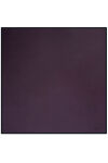 Mor 90X90 Sport Twill Eşarp 