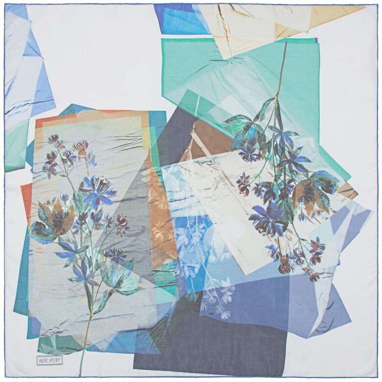 90X90 6510816 Aker Sport Angel - 1