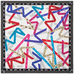 90X90 7041797 Aker Sport Tivil - 1