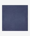 İndigo 90X90 Düz Wooltouch Eşarp 