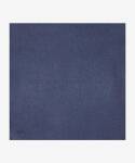 Düz Renk 90X90 Aker Düz Wooltouch Eşarp - 1
