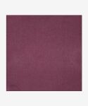 Pembe 90X90 Düz Wooltouch Eşarp 