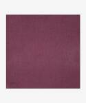 Düz Renk 90X90 Aker Düz Wooltouch Eşarp 