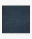 Düz Renk 90X90 Aker Düz Wooltouch Eşarp 