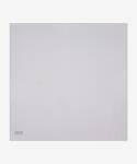 Düz Renk 90X90 Aker Düz Wooltouch Eşarp 