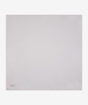 Taş 90X90 Düz Wooltouch Eşarp 