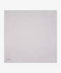 Düz Renk 90X90 Aker Düz Wooltouch Eşarp 