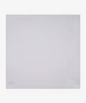 Düz Renk 90X90 Aker Düz Wooltouch Eşarp 