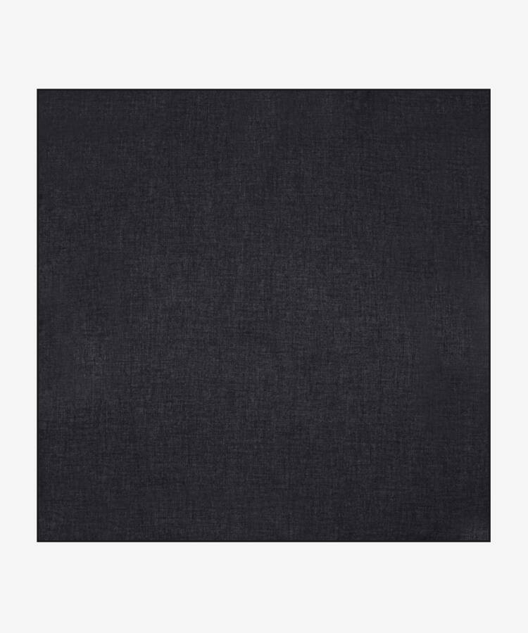 Renkli 90X90 7319223 Düz Wooltouch - 1