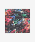90X90 7542816 Aker Sport Angel 