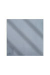 Düz Renk 90X90 Aker Düz Taşlanmış İpek Krep Saten Eşarp 